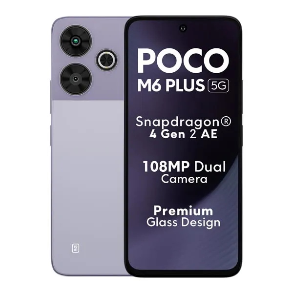 Sell Phone